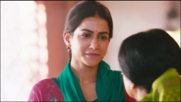 Ganga Mai Ki Betiyan - 31st May 2026